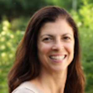 Meet your Posher, Betsy alter